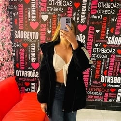 Foto de Minha Favorita - videos sexo ao vivo Sexo ao Vivo