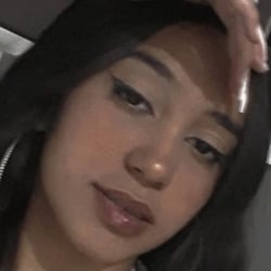 Foto de Mini ao vivo na webcam