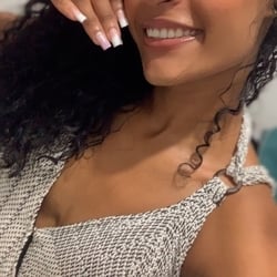 Foto de Minizinha ao vivo na webcam