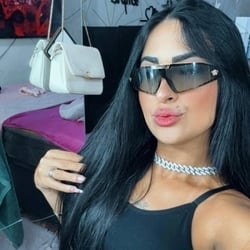 Foto de Minnie 22 ao vivo na webcam