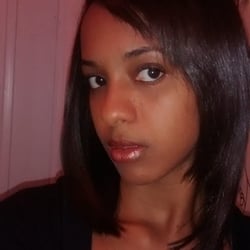 Foto de Minny ao vivo na webcam