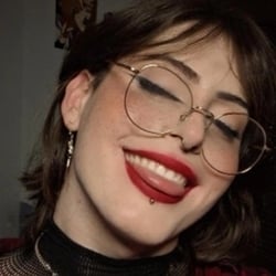 Foto de Minshy ao vivo na webcam