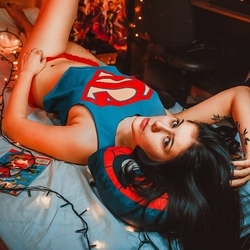 Miranda Hot 66
