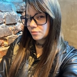 Foto de Mire Linha ao vivo na webcam