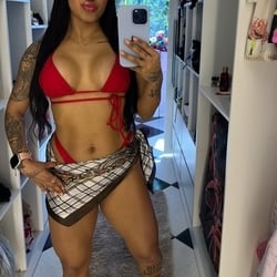 Foto de Mirella 0409 ao vivo na webcam