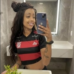 Foto de Mirella Karvalho - videos sexo ao vivo Sexo ao Vivo