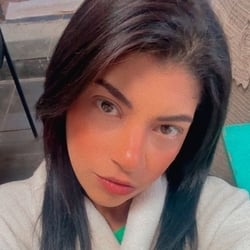 Foto de Mirella Veiga - camsoda Sexo ao Vivo