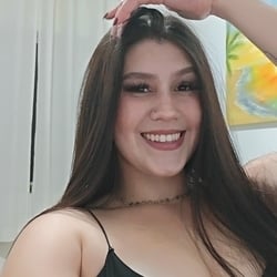 Foto de Mirellinha 18 - videos sexo ao vivo Sexo ao Vivo