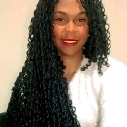 Foto de Mirelly Safadinh ao vivo na webcam