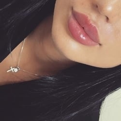 Foto de Mirelly ao vivo na webcam