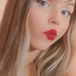 Foto de Mires Mond ao vivo na webcam