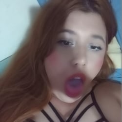 Foto de Misa ao vivo na webcam