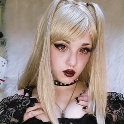 Foto de Misaki ao vivo na webcam