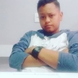 Foto de Mishioka ao vivo na webcam