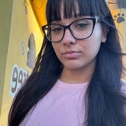 Foto de Mismin 19Y - videos sexo ao vivo Sexo ao Vivo