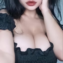 Foto de Miss A ao vivo na webcam