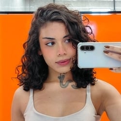 Foto de Miss Adora - videos sexo ao vivo Sexo ao Vivo