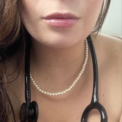 Foto de Miss Aurora Noir - videos sexo ao vivo Sexo ao Vivo