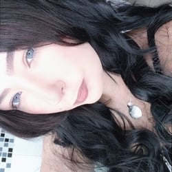 Foto de Miss Blue - videos sexo ao vivo Sexo ao Vivo