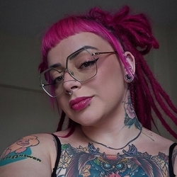 Miss Ink