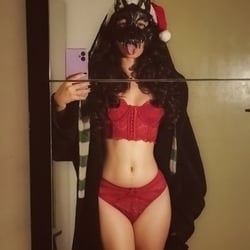 Foto de Miss Licantropa - videos sexo ao vivo Sexo ao Vivo