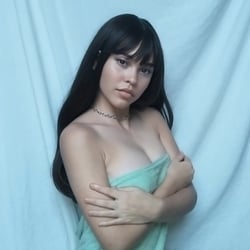 Foto de Miss Little Fox ao vivo na webcam