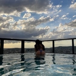 Foto de Miss Racer ao vivo na webcam