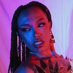 Foto de Miss Sexy Doll ao vivo na webcam