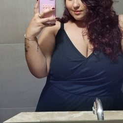 Foto de Miss Sun ao vivo na webcam