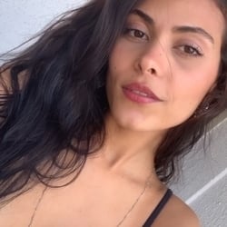 Foto de Miss Velvet 2004 - videos sexo ao vivo Sexo ao Vivo