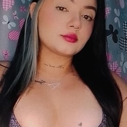 Foto de Mística s2 ao vivo na webcam