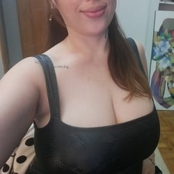 Foto de Mistress Chanel ao vivo na webcam