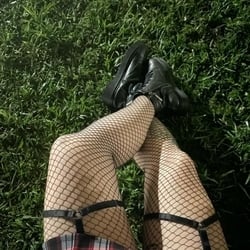 Foto de Mistress Ema ao vivo na webcam