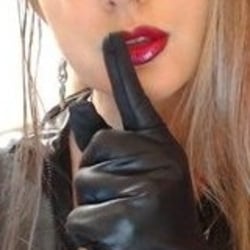 Foto de Mistress Moni ao vivo na webcam