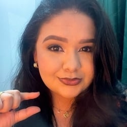 Foto de Mistress Noir ao vivo na webcam