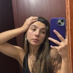 Foto de Misty 555 - videos sexo ao vivo Sexo ao Vivo