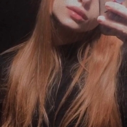 Misty Angel