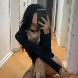 Foto de Mitzy 20 ao vivo na webcam