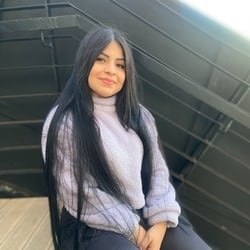 Foto de Miukinha ao vivo na webcam