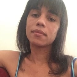 Foto de Miyuki velask - videos sexo ao vivo Sexo ao Vivo