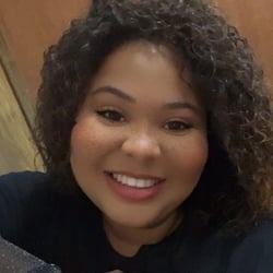 Foto de Mizinha Peituda - videos sexo ao vivo Sexo ao Vivo