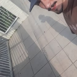 Foto de Mizu - videos sexo ao vivo Sexo ao Vivo
