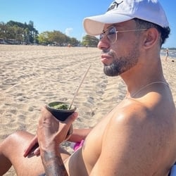 Foto de Mk 32 ao vivo na webcam