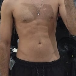 Foto de Mlk Cariok ao vivo na webcam