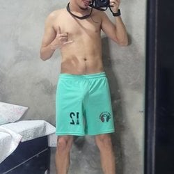 Foto de Mlk Nv ao vivo na webcam