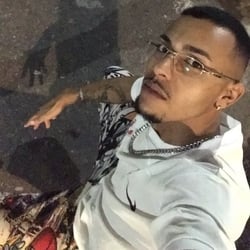 Foto de Mlk Pentelhudo ao vivo na webcam