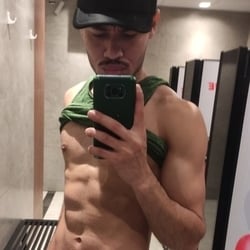 Foto de Mlk Puto BR ao vivo na webcam