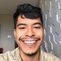 Foto de Mlk SIG - videos sexo ao vivo Sexo ao Vivo