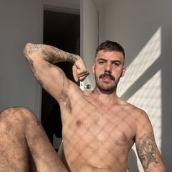 Foto de Mlkão Safado 69 - videos sexo ao vivo Sexo ao Vivo