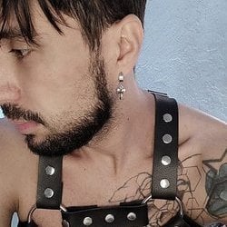 Foto de Mlke Maludo - videos sexo ao vivo Sexo ao Vivo